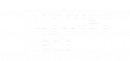 Nightec Media